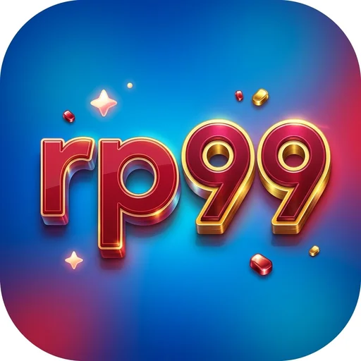 rp99 ✅ Platform Terpercaya | Unduh Gratis